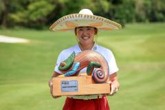 Chisato-Iwai-logra-su-primer-titulo-de-la-LPGA