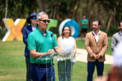 WhatsApp-Image-2025-05-25-at-1.50.05-PM