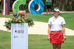 WhatsApp-Image-2025-05-25-at-1.50.07-PM