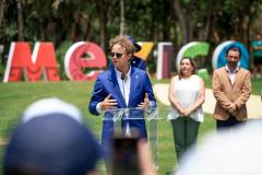 WhatsApp-Image-2025-05-25-at-1.50.09-PM