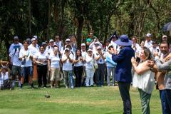 WhatsApp-Image-2025-05-25-at-1.50.10-PM-1