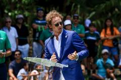 WhatsApp-Image-2025-05-25-at-1.50.10-PM