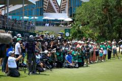 WhatsApp-Image-2025-05-25-at-1.50.33-PM-1