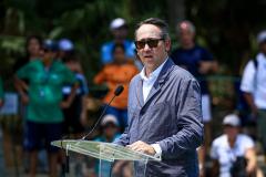 WhatsApp-Image-2025-05-25-at-1.50.33-PM