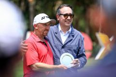 WhatsApp-Image-2025-05-25-at-1.50.34-PM