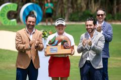 WhatsApp-Image-2025-05-25-at-1.50.35-PM