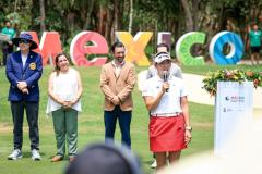 WhatsApp-Image-2025-05-25-at-1.51.42-PM-1