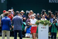 WhatsApp-Image-2025-05-25-at-1.51.42-PM