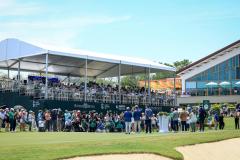 WhatsApp-Image-2025-05-25-at-1.51.43-PM-1