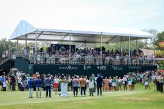 WhatsApp-Image-2025-05-25-at-1.51.43-PM-2