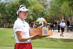 WhatsApp-Image-2025-05-25-at-1.51.43-PM