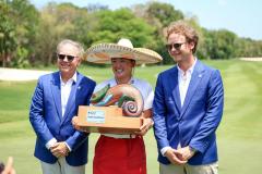 WhatsApp-Image-2025-05-25-at-1.51.44-PM-1