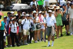 WhatsApp-Image-2025-05-25-at-2.06.53-PM