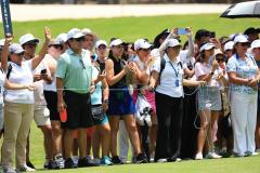 WhatsApp-Image-2025-05-25-at-2.06.54-PM