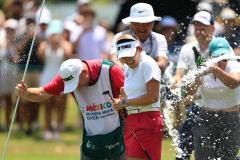 WhatsApp-Image-2025-05-25-at-2.07.17-PM-1