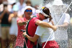 WhatsApp-Image-2025-05-25-at-2.07.17-PM