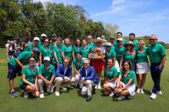 f647ae32-4728-4802-99b4-a96496dfe9c8