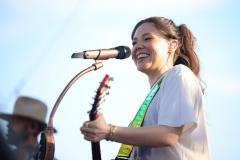 WhatsApp-Image-2025-05-25-at-6.32.34-PM-1