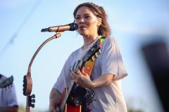 WhatsApp-Image-2025-05-25-at-6.32.34-PM