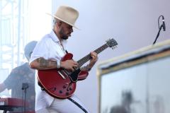 WhatsApp-Image-2025-05-25-at-6.32.35-PM