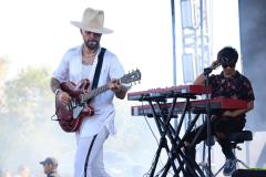 WhatsApp-Image-2025-05-25-at-6.32.36-PM