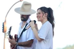 WhatsApp-Image-2025-05-25-at-6.32.38-PM