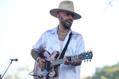 WhatsApp-Image-2025-05-25-at-6.32.41-PM