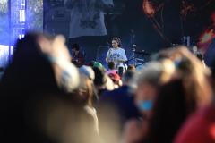 WhatsApp-Image-2025-05-25-at-6.32.45-PM