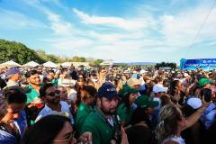 WhatsApp-Image-2025-05-25-at-6.32.48-PM