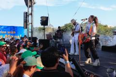 WhatsApp-Image-2025-05-25-at-6.32.58-PM