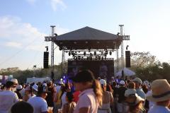 WhatsApp-Image-2025-05-25-at-6.33.00-PM