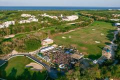 WhatsApp-Image-2025-05-25-at-6.34.38-PM