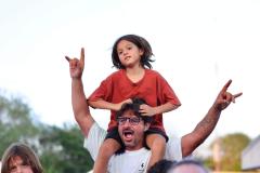 WhatsApp-Image-2025-05-25-at-6.40.41-PM