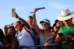 WhatsApp-Image-2025-05-25-at-6.40.43-PM