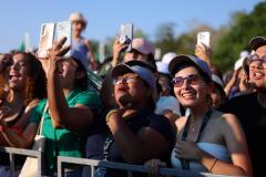 WhatsApp-Image-2025-05-25-at-6.40.44-PM-1