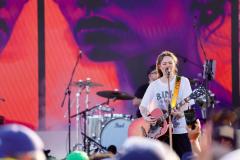 WhatsApp-Image-2025-05-25-at-6.40.44-PM-2