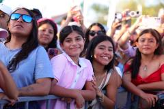 WhatsApp-Image-2025-05-25-at-6.40.44-PM