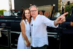 WhatsApp-Image-2025-05-25-at-6.40.45-PM-1