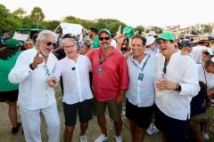 WhatsApp-Image-2025-05-25-at-6.40.45-PM