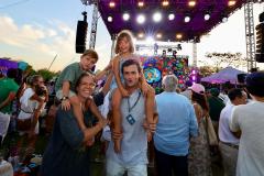 WhatsApp-Image-2025-05-25-at-6.40.46-PM-1