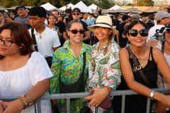 WhatsApp-Image-2025-05-25-at-6.40.46-PM