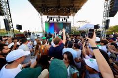 WhatsApp-Image-2025-05-25-at-6.40.47-PM