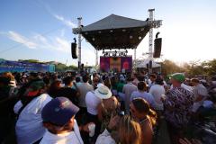 WhatsApp-Image-2025-05-25-at-6.47.08-PM