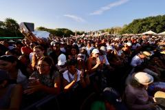 WhatsApp-Image-2025-05-25-at-6.47.10-PM-1