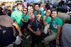 WhatsApp-Image-2025-05-25-at-6.47.10-PM