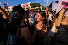 WhatsApp-Image-2025-05-25-at-6.47.49-PM-1