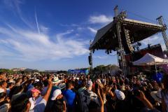 WhatsApp-Image-2025-05-25-at-6.47.49-PM