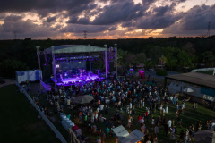 DJI_20260501193638_0002_D
