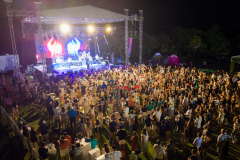 DJI_20260501204513_0100_D