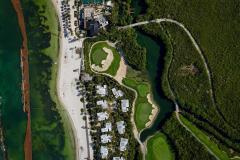 1_WhatsApp-Image-2025-05-19-at-4.46.51-PM-1